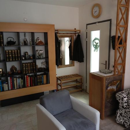Gambarogno Luxerioeses Apartment 52 Viralago Mit Privatstrand מראה חיצוני תמונה