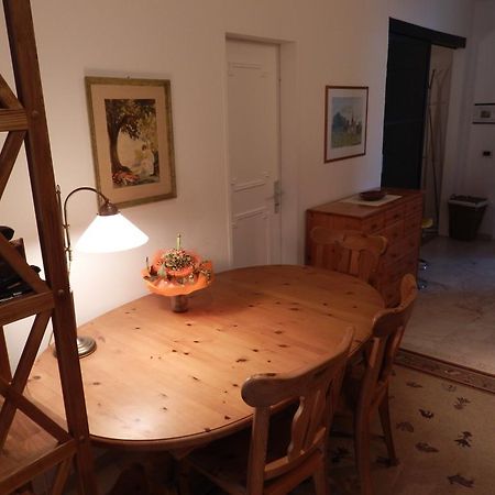 Gambarogno Luxerioeses Apartment 52 Viralago Mit Privatstrand מראה חיצוני תמונה