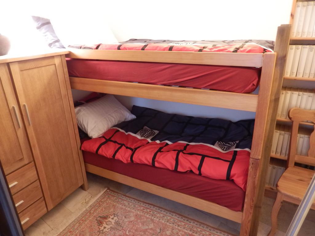 Gambarogno Luxerioeses Apartment 52 Viralago Mit Privatstrand מראה חיצוני תמונה