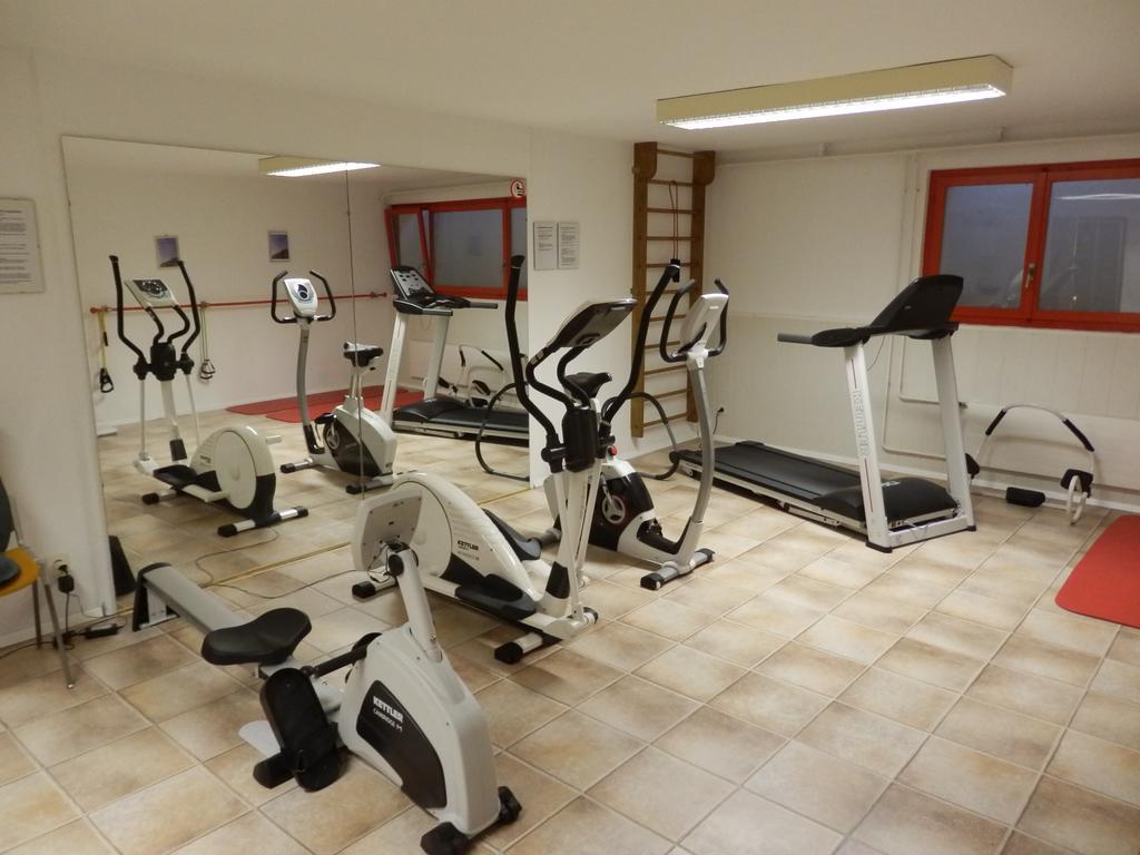 Gambarogno Luxerioeses Apartment 52 Viralago Mit Privatstrand מראה חיצוני תמונה