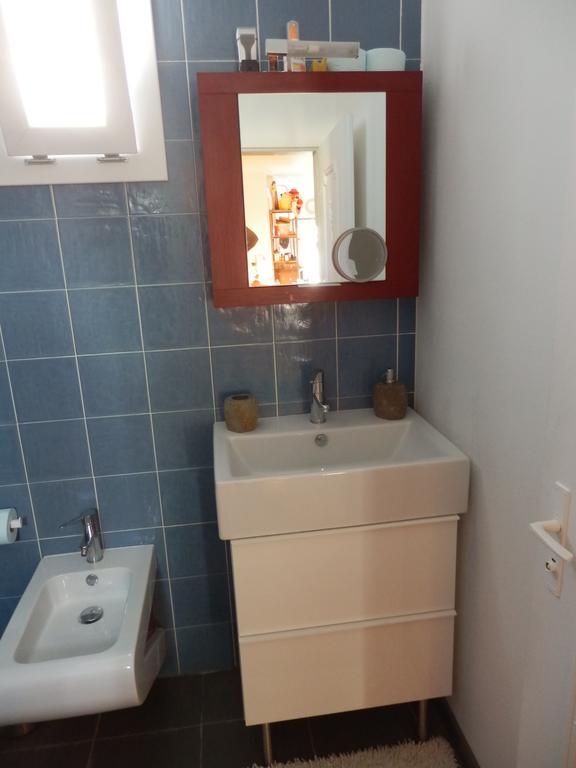 Gambarogno Luxerioeses Apartment 52 Viralago Mit Privatstrand מראה חיצוני תמונה