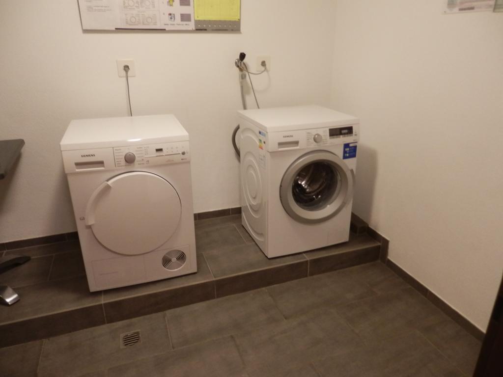 Gambarogno Luxerioeses Apartment 52 Viralago Mit Privatstrand מראה חיצוני תמונה